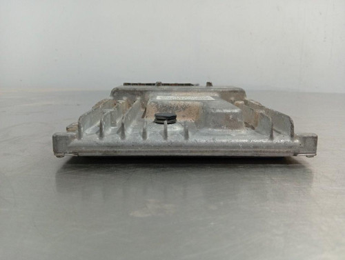 CENTRALITA MOTOR UCE FORD MONDEO SPORTBREAK (CA2) 