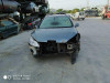  PEUGEOT 407 SW 