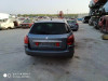  PEUGEOT 407 SW 