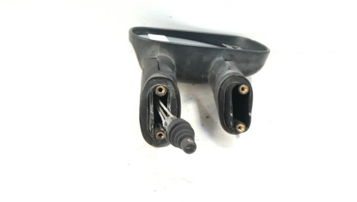  RETROVISOR IZQUIERDO FIAT I DOBLÒ (119) 