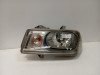  FARO IZQUIERDO FIAT I SCUDO (222) 