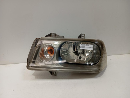  FARO IZQUIERDO FIAT I SCUDO (222) 