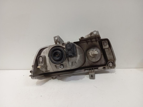  FARO IZQUIERDO FIAT I SCUDO (222) 