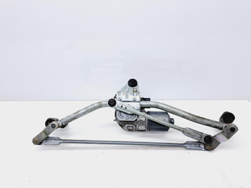 MOTOR LIMPIA DELANTERO VOLKSWAGEN PASSAT VARIANT (3G5) 
