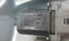  MOTOR ELEVALUNAS DELANTERO DERECHO, FORD, FOCUS C-MAX (CAP)(2003) 