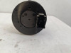 MANDO LUCES Opel CORSA D 
