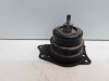 SOPORTE MOTOR DELANTERO VOLKSWAGEN TOURAN (1T1) 