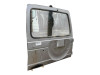 SOPORTE MOTOR DELANTERO VOLKSWAGEN TOURAN (1T1) 