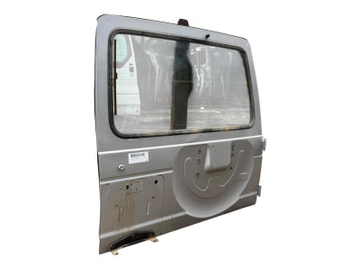 SOPORTE MOTOR DELANTERO, VOLKSWAGEN, TOURAN (1T1)