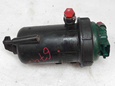 FILTRO GASOIL, FIAT, DUCATO 3 CAMIÓN 35
