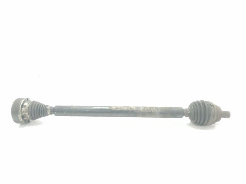  TRANSMISION DELANTERA DERECHA SEAT ALTEA XL (5P5) 