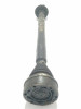  TRANSMISION DELANTERA DERECHA SEAT ALTEA XL (5P5) 