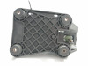  PALANCA CAMBIO PEUGEOT 307 CC CABRIO-COUPÉ (S1)(10.2003) 