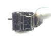  MANDO LUCES, , 