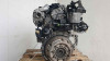 MOTOR COMPLETO Ford FIESTA (CNN) 
