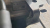  MOTOR COMPLETO FORD FIESTA (CNN) 