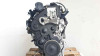  MOTOR COMPLETO FORD FIESTA (CNN) 