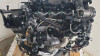  MOTOR COMPLETO FORD FIESTA (CNN) 