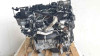  MOTOR COMPLETO FORD FIESTA (CNN) 