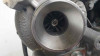  MOTOR COMPLETO FORD FIESTA (CNN) 