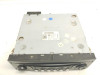  SISTEMA AUDIO / RADIO CD CITROEN C3 