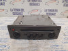  SISTEMA AUDIO / RADIO CD 