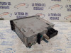  SISTEMA AUDIO / RADIO CD 