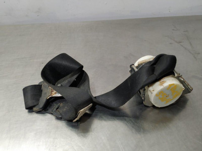 CINTURON SEGURIDAD TRASERO DERECHO, BMW, SERIE X3 (E83)