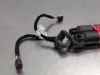  AMORTIGUADORES MALETERO / PORTON SEAT ATECA (KH7) 