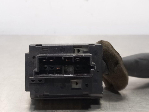  MANDO LIMPIA, FIAT, I SCUDO (222) 