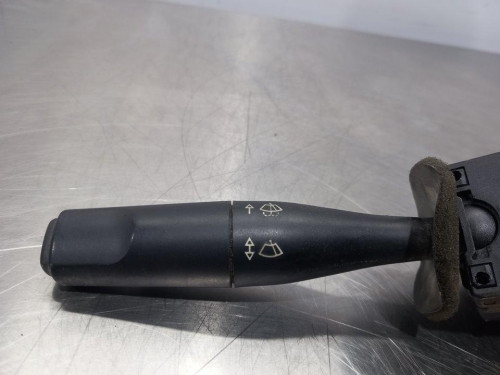  MANDO LIMPIA, FIAT, I SCUDO (222) 