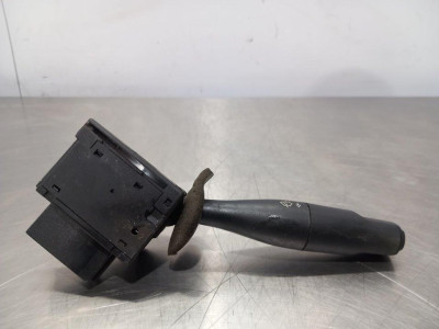 MANDO LIMPIA, FIAT, I SCUDO (222)