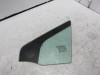  LUNA CUSTODIA DELANTERA IZQUIERDA Renault SCENIC III (JZ) 