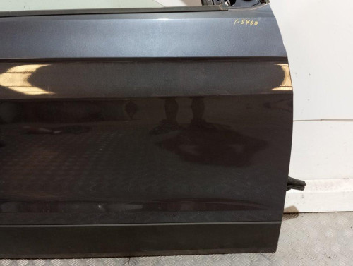  PUERTA DELANTERA DERECHA Volkswagen T-CROSS (C11) 