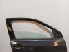  PUERTA DELANTERA DERECHA Volkswagen T-CROSS (C11) 