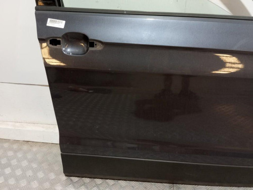  PUERTA DELANTERA DERECHA Volkswagen T-CROSS (C11) 