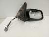  RETROVISOR DERECHO FORD MONDEO BERLINA (GE) 