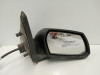  RETROVISOR DERECHO FORD MONDEO BERLINA (GE) 
