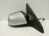  RETROVISOR DERECHO FORD MONDEO BERLINA (GE) 