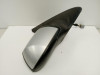  RETROVISOR DERECHO FORD MONDEO BERLINA (GE) 
