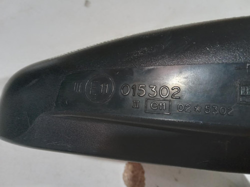 RETROVISOR DERECHO MG Rover ROVER 400 (RT) 