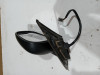 RETROVISOR DERECHO MG Rover ROVER 400 (RT) 