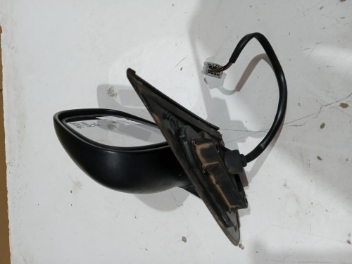 RETROVISOR DERECHO MG Rover ROVER 400 (RT) 