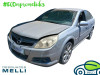OPEL VECTRA C BERLINA — автомобиль-донор на запчасти 