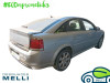 OPEL VECTRA C BERLINA — автомобиль-донор на запчасти 