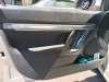 OPEL VECTRA C BERLINA — автомобиль-донор на запчасти 