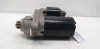 MOTOR ARRANQUE Volkswagen POLO IV (9N1) 