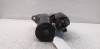 MOTOR ARRANQUE Volkswagen POLO IV (9N1) 