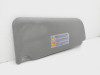 PARASOL DERECHO Renault SCENIC RX4 (JA0) 