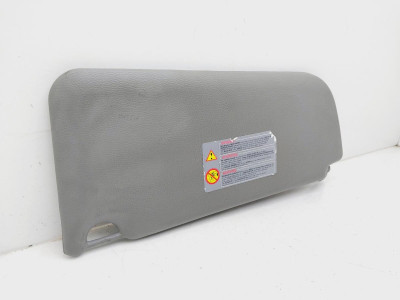 Right sun visor, Renault, SCENIC RX4 (JA0)